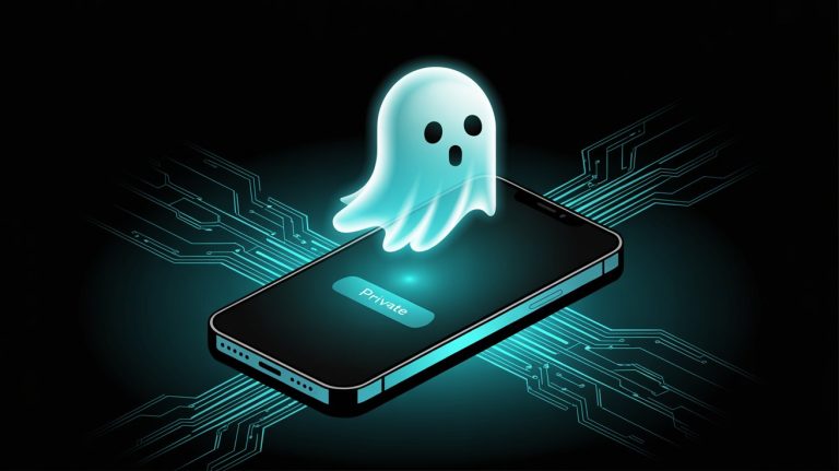 Ghost Mode in GB WhatsApp: 2025 Guide 5 Ghost Mode in GB WhatsApp: 2025 Guide